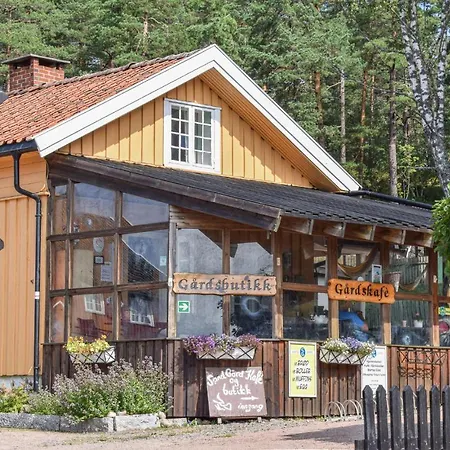 Tatil Evi Stunning In Kana With Kitchen *