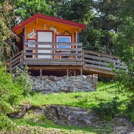 Stunning In Kana With Kitchen Tatil Evi