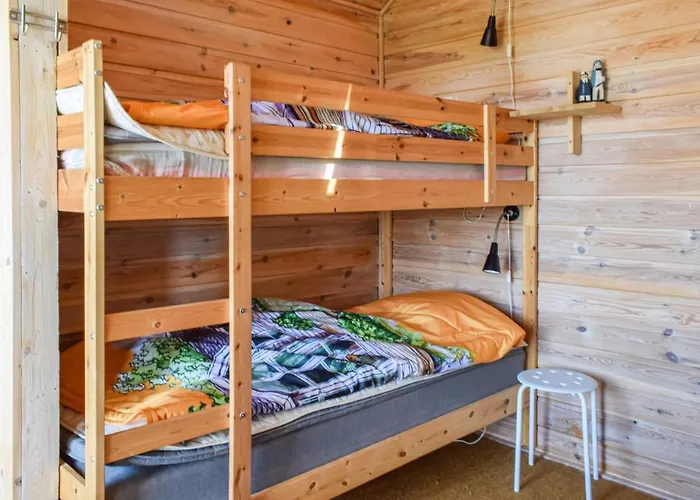 Stunning In Kana With Kitchen Sand (Rogaland)